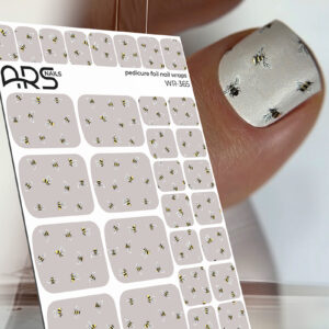 ars wr 365