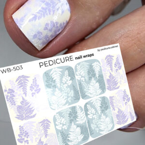 wb 503