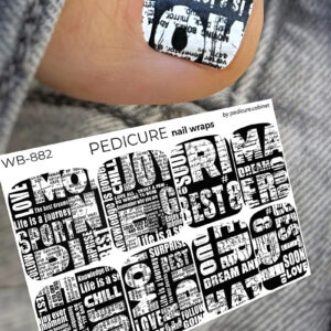 wb 882
