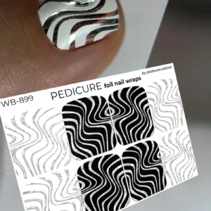 wb 899
